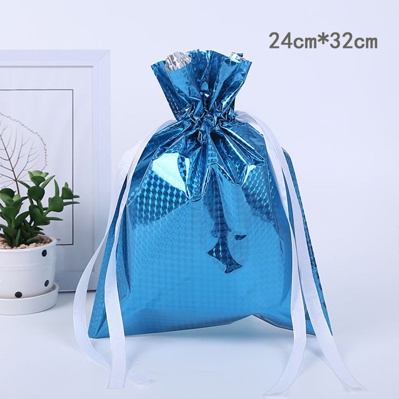 š„CLEARANCE SALEš„ šDrawstrings Gift Bags