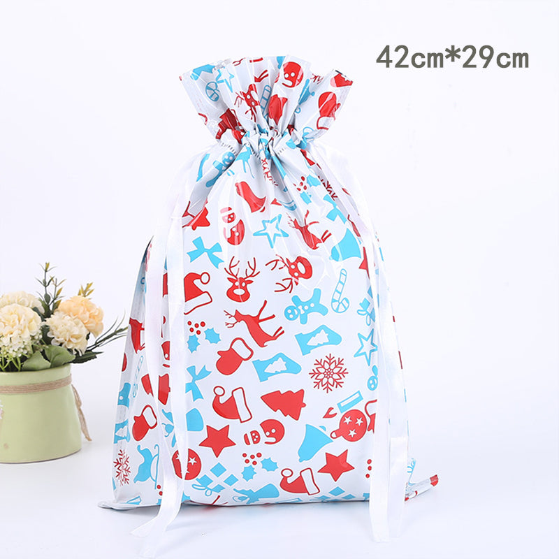 š„CLEARANCE SALEš„ šDrawstrings Gift Bags