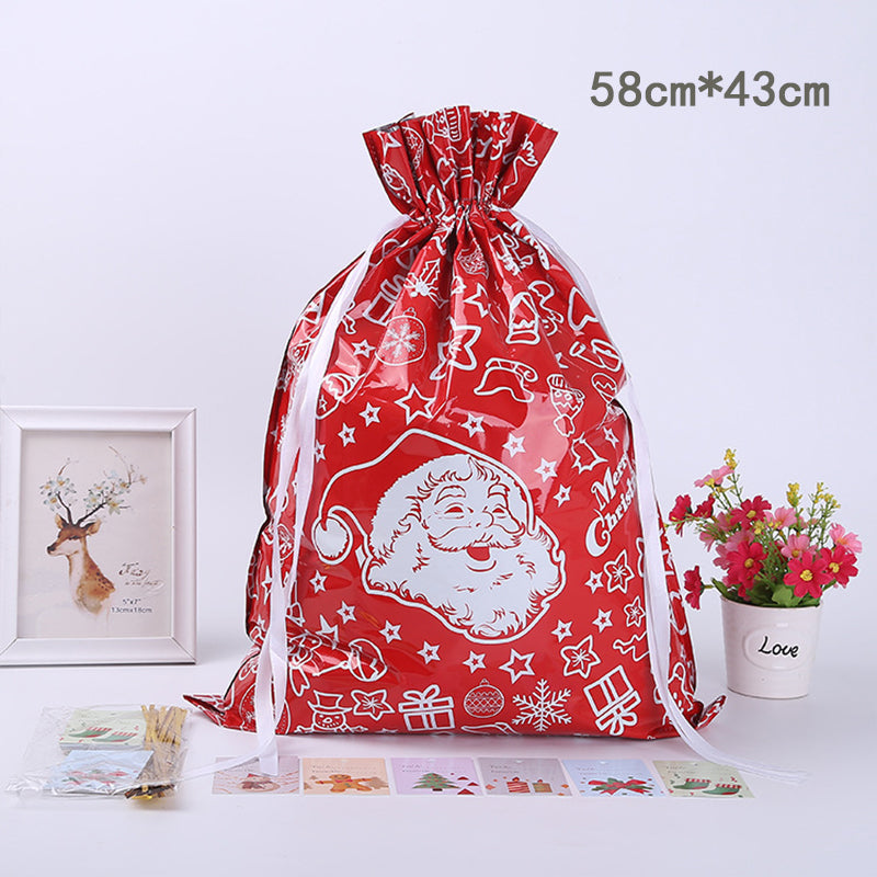 š„CLEARANCE SALEš„ šDrawstrings Gift Bags