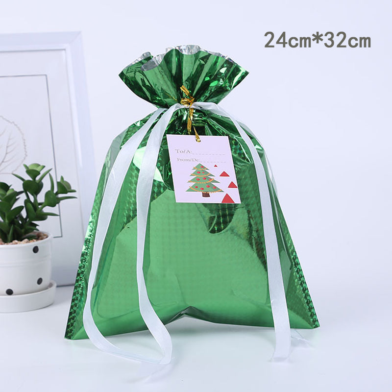 š„CLEARANCE SALEš„ šDrawstrings Gift Bags