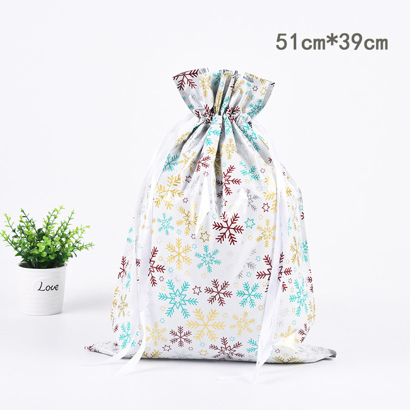 š„CLEARANCE SALEš„ šDrawstrings Gift Bags