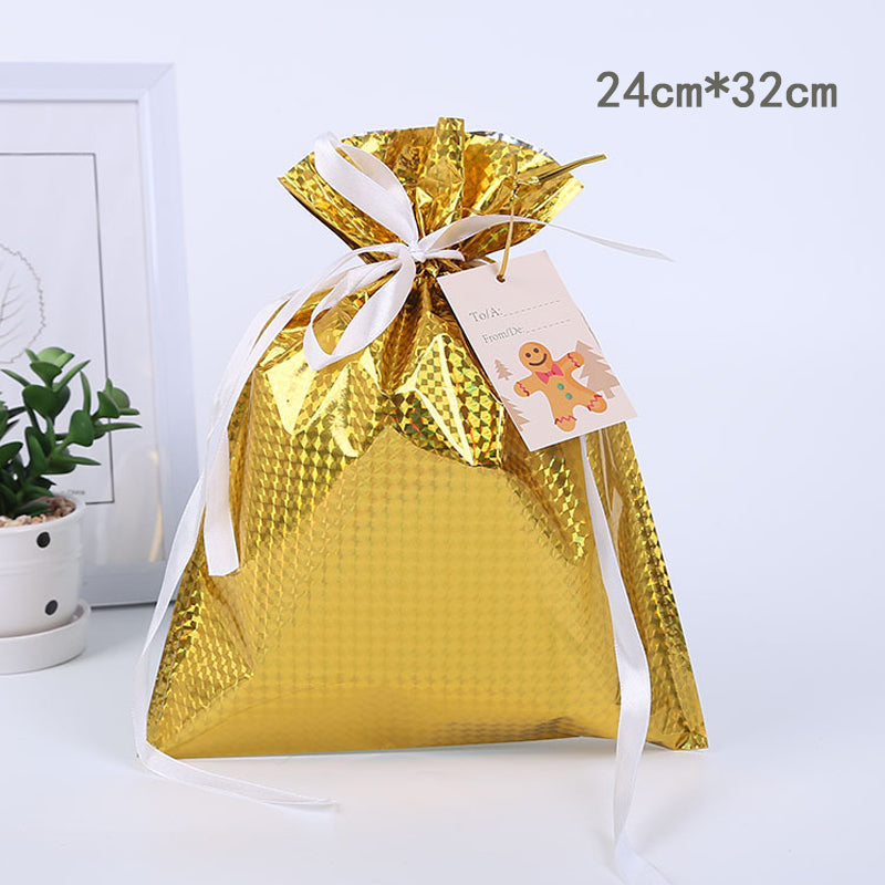 š„CLEARANCE SALEš„ šDrawstrings Gift Bags