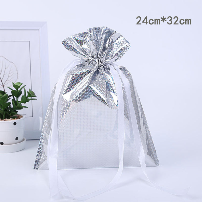 š„CLEARANCE SALEš„ šDrawstrings Gift Bags