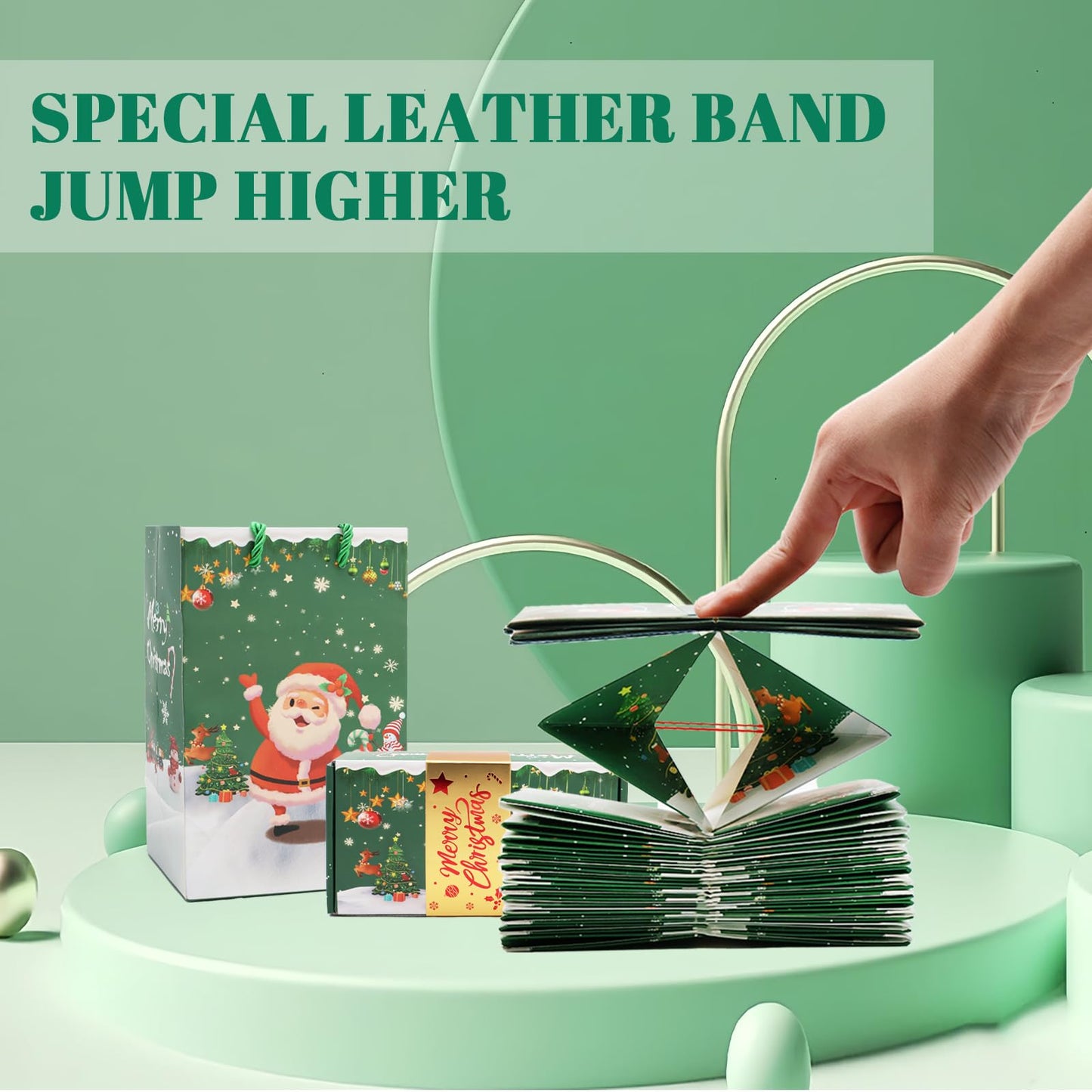 đ„Last Day $9.99 On Sale đ Newly Surprise Box Gift BoxâCreating the most surprising gift