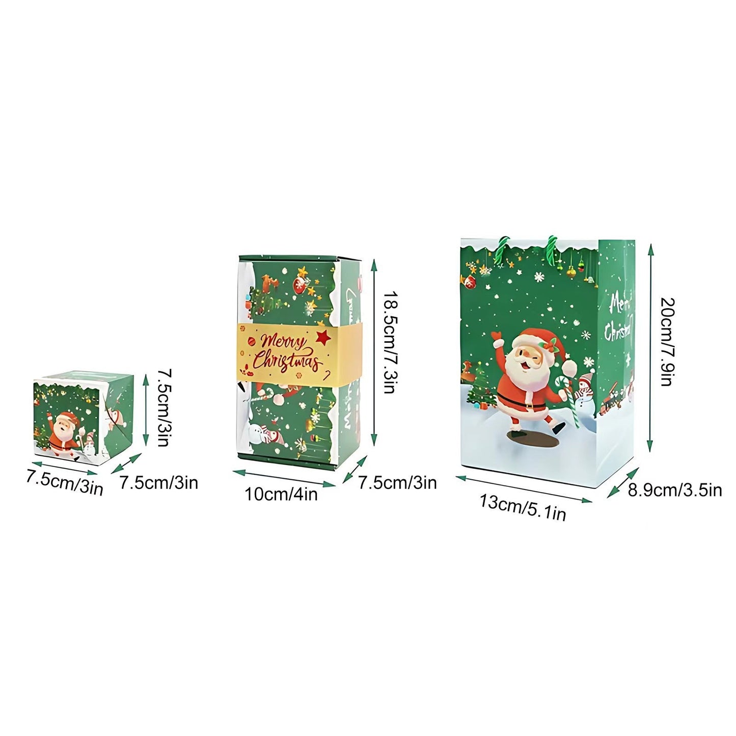 đ„Last Day $9.99 On Sale đ Newly Surprise Box Gift BoxâCreating the most surprising gift