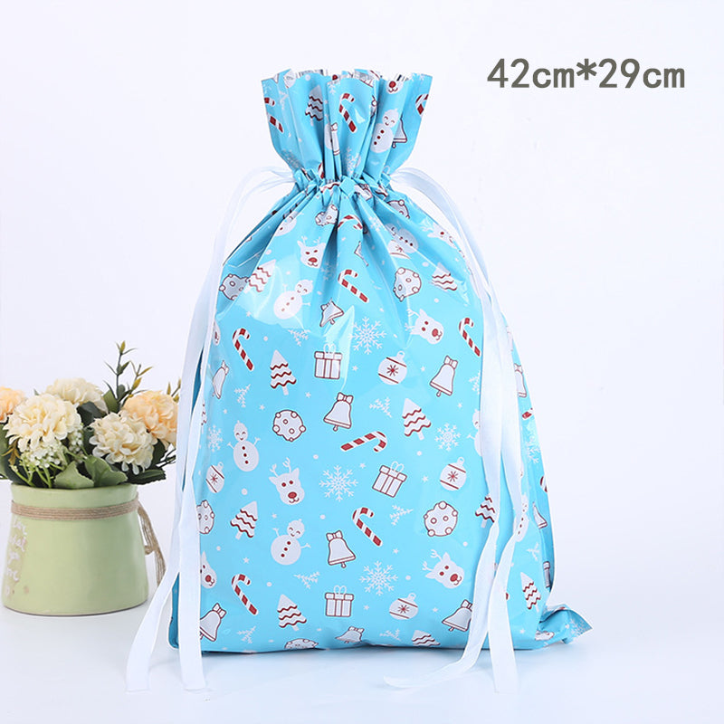 š„CLEARANCE SALEš„ šDrawstrings Gift Bags