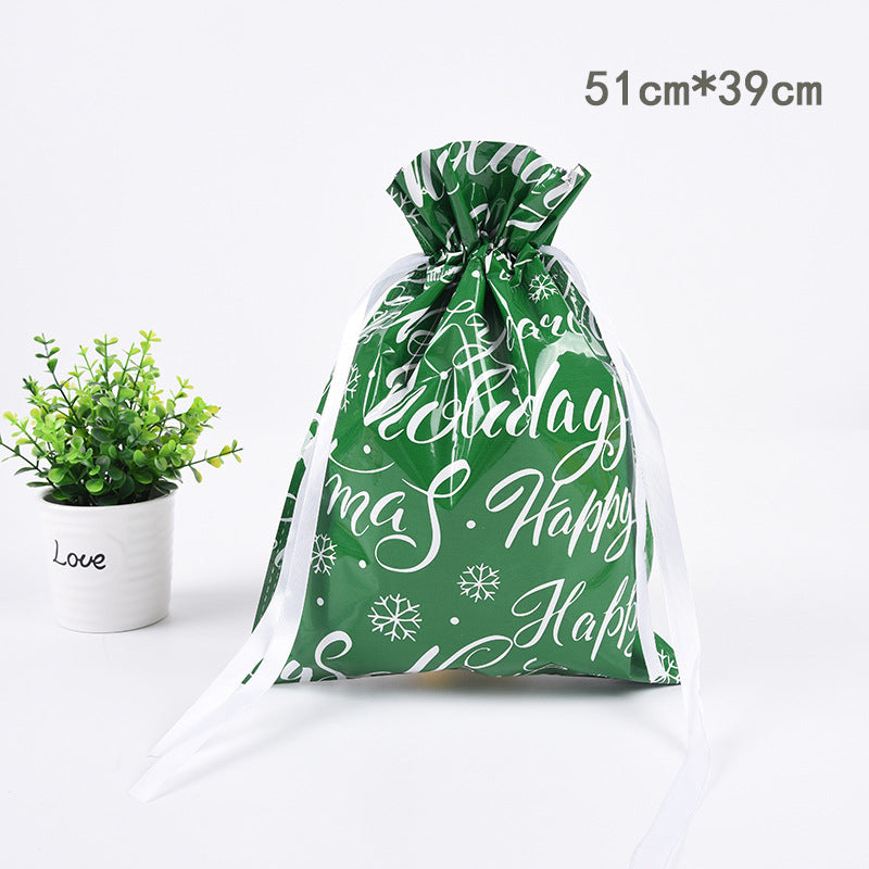 š„CLEARANCE SALEš„ šDrawstrings Gift Bags