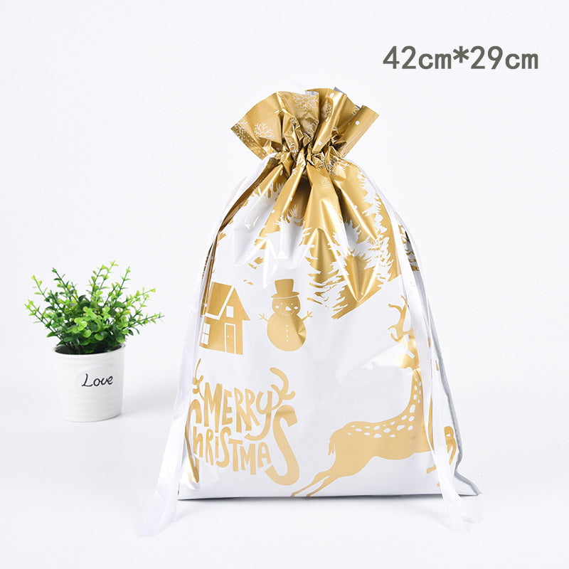 š„CLEARANCE SALEš„ šDrawstrings Gift Bags