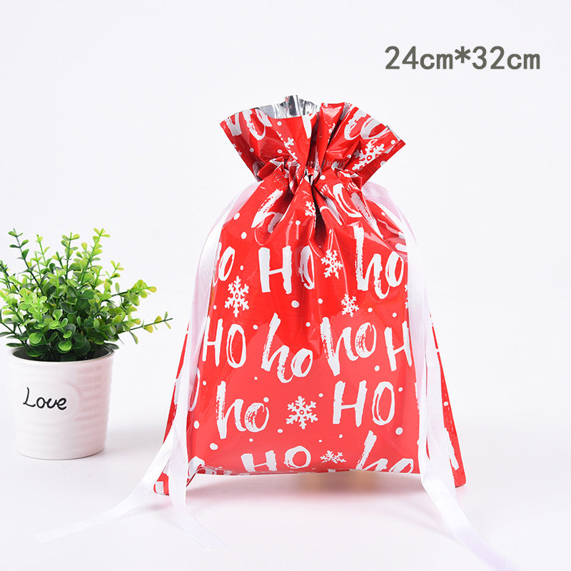 š„CLEARANCE SALEš„ šDrawstrings Gift Bags