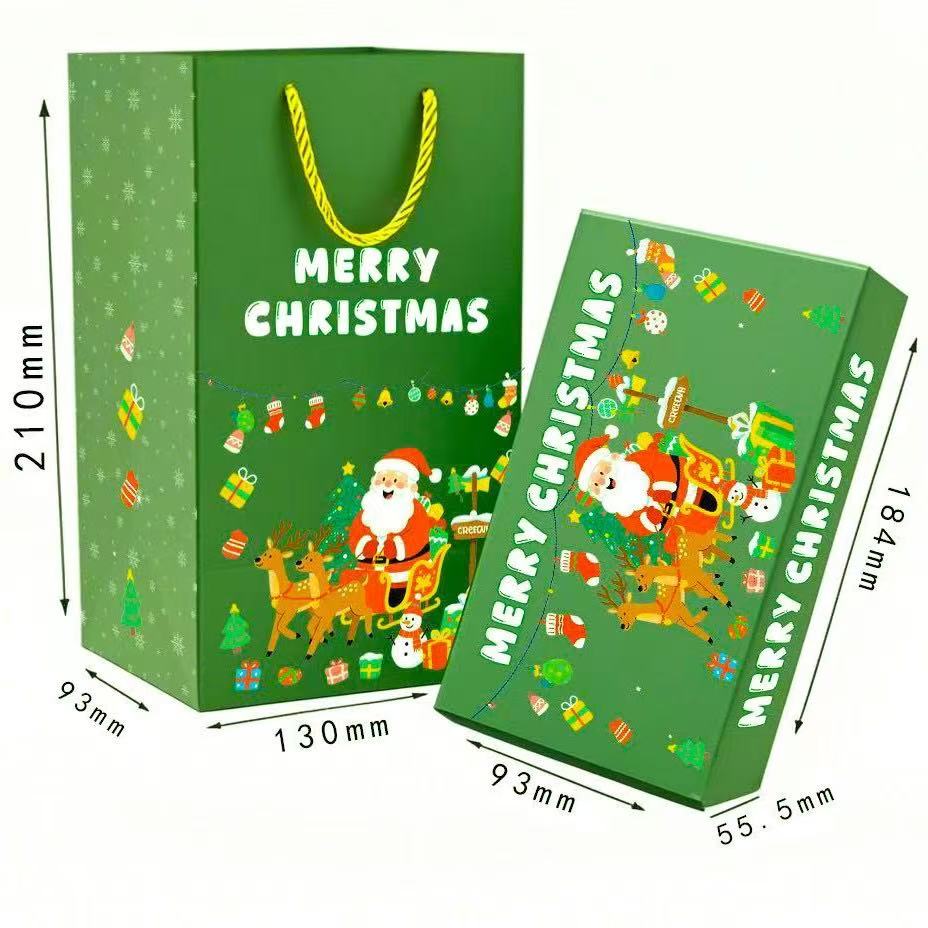 đ„Last Day $9.99 On Sale đ Newly Surprise Box Gift BoxâCreating the most surprising gift