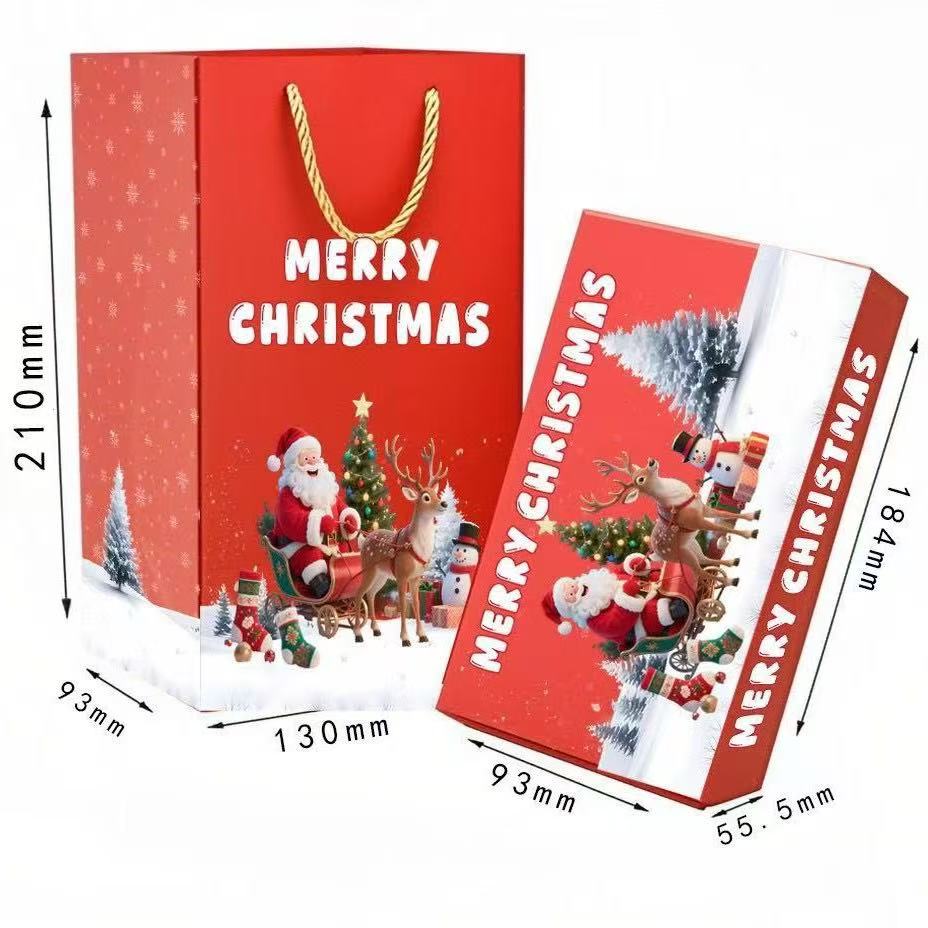 đ„Last Day $9.99 On Sale đ Newly Surprise Box Gift BoxâCreating the most surprising gift
