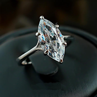 💍Handmade Eye of Horus Ring🎉Special Offer Only Today!🎉