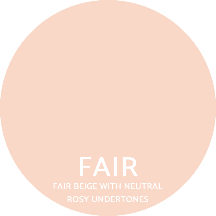 🔥BUY 1 GET 1 FREE (2 PCS)🔥Mask Fit AI Filter Cushion Foundation