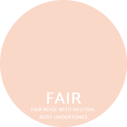 🔥BUY 1 GET 1 FREE (2 PCS)🔥Mask Fit AI Filter Cushion Foundation