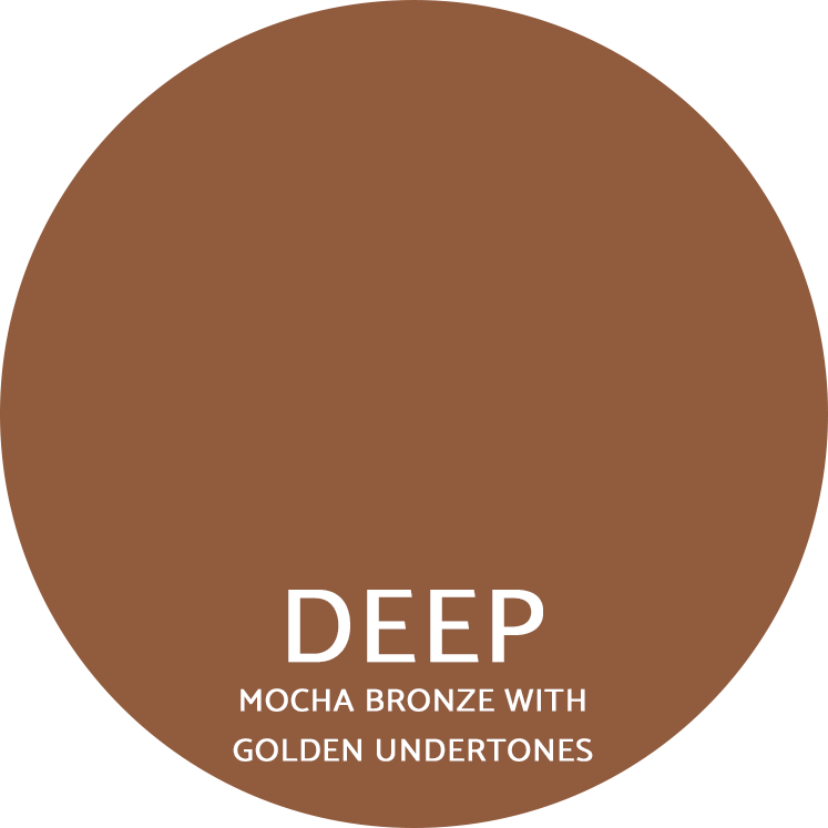 🔥BUY 1 GET 1 FREE (2 PCS)🔥Mask Fit AI Filter Cushion Foundation