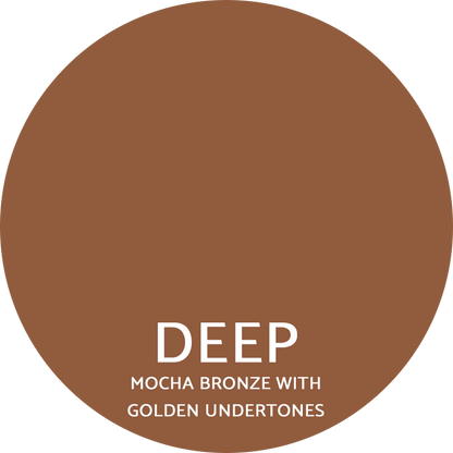 🔥BUY 1 GET 1 FREE (2 PCS)🔥Mask Fit AI Filter Cushion Foundation