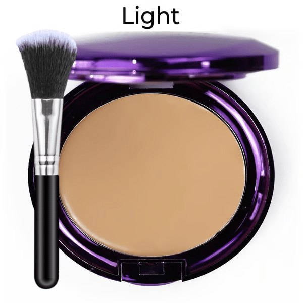 🔥BUY 1 GET 1 FREE (2 PCS)🔥 Soft Matte Cream Concealer