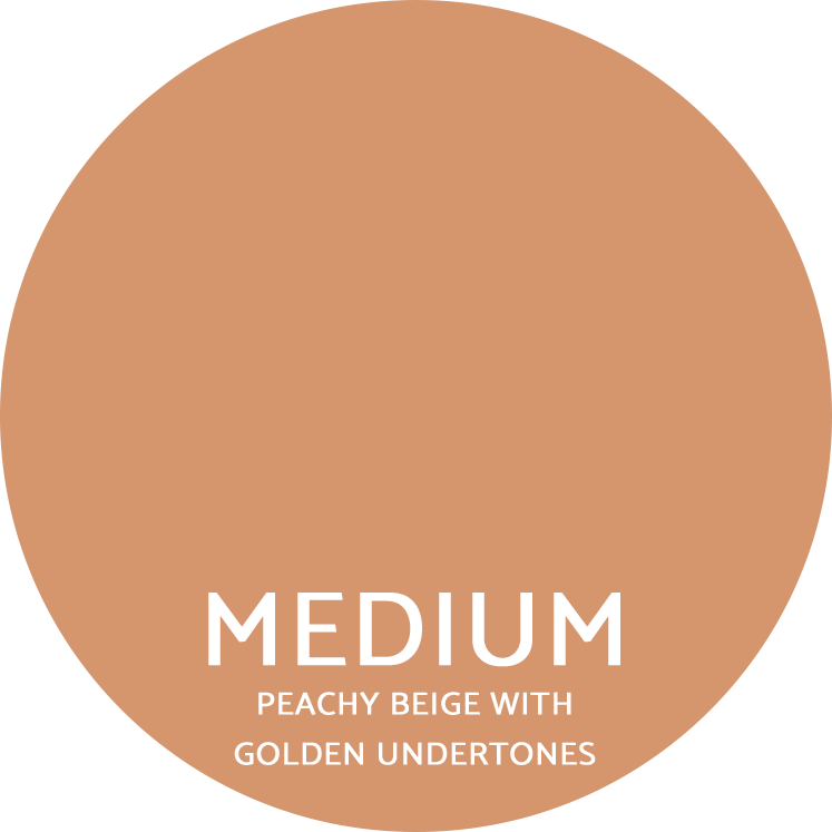 🔥BUY 1 GET 1 FREE (2 PCS)🔥Mask Fit AI Filter Cushion Foundation