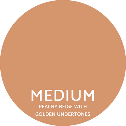 🔥BUY 1 GET 1 FREE (2 PCS)🔥Mask Fit AI Filter Cushion Foundation