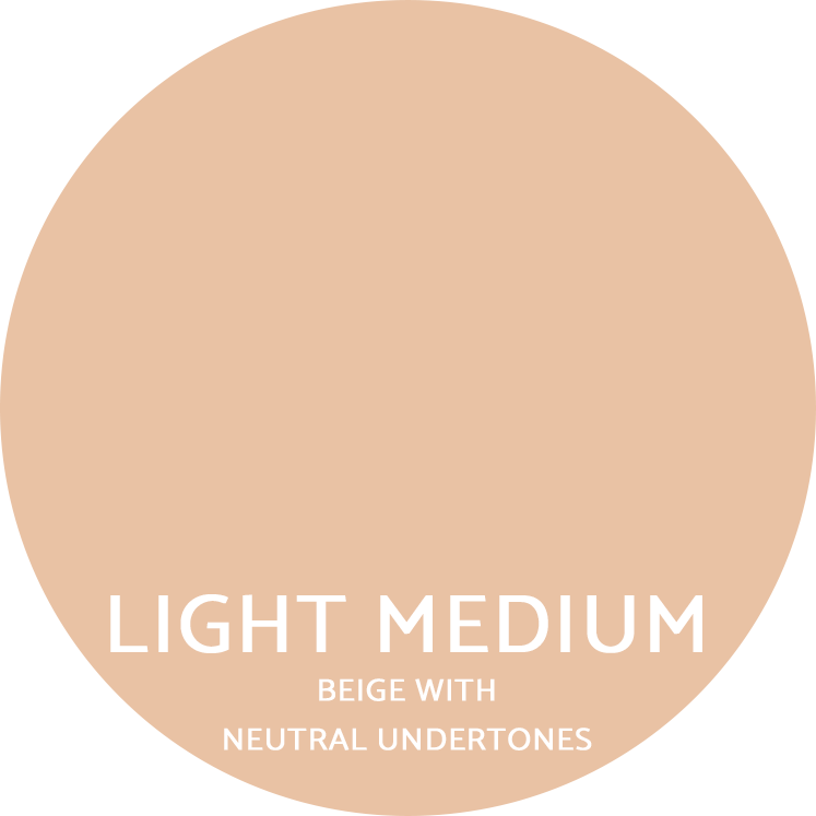 🔥BUY 1 GET 1 FREE (2 PCS)🔥Mask Fit AI Filter Cushion Foundation