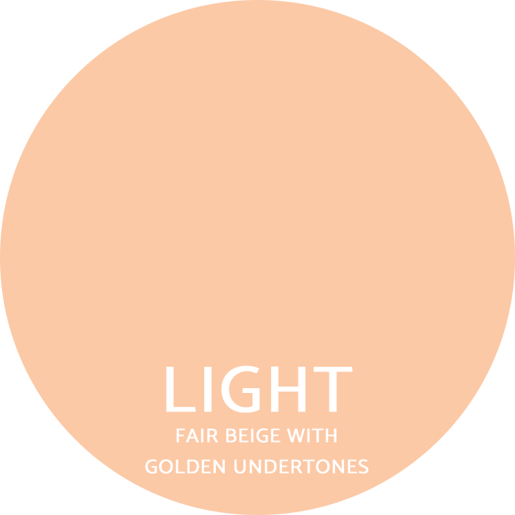 🔥BUY 1 GET 1 FREE (2 PCS)🔥Mask Fit AI Filter Cushion Foundation