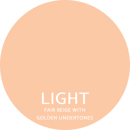 🔥BUY 1 GET 1 FREE (2 PCS)🔥Mask Fit AI Filter Cushion Foundation