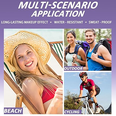 🔥BUY 1 GET 1 FREE (2 PCS)🔥 Soft Matte Cream Concealer