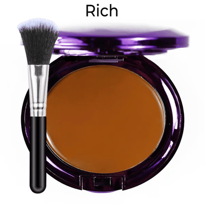 🔥BUY 1 GET 1 FREE (2 PCS)🔥 Soft Matte Cream Concealer